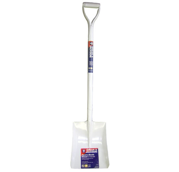 product-thum